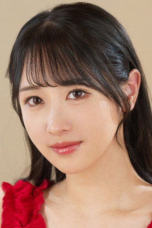 小野坂唯香