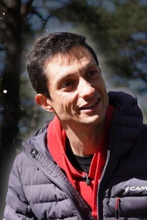 Guillaume Levernier