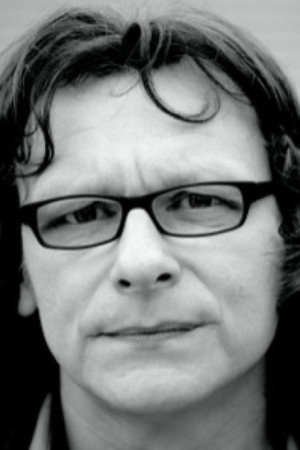 Paul Hauptmann