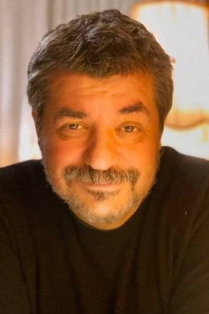 Mikhail Tsitrinyak