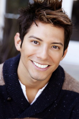 Efrain Villa