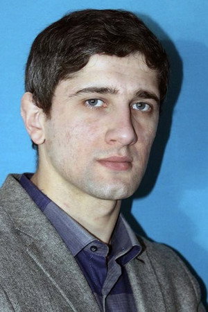 Emin Sevdimalıyev
