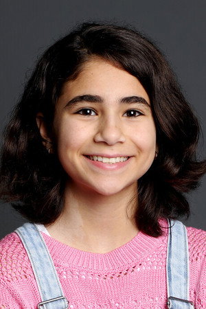 Kahra Mourtada