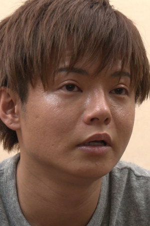优生