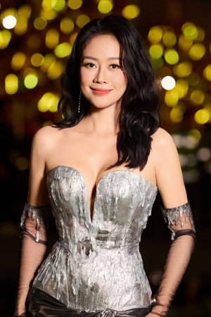 Phí-Linh