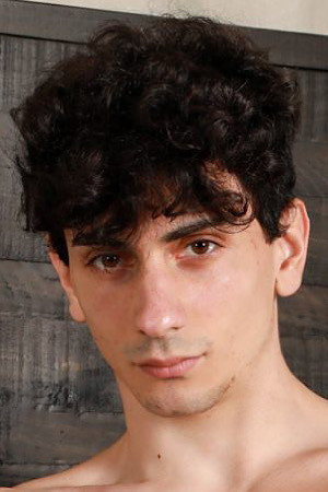 Alessandro Drago