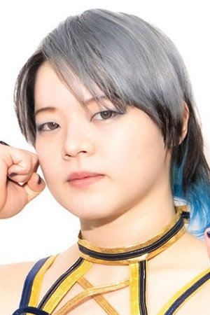 八神蘭奈