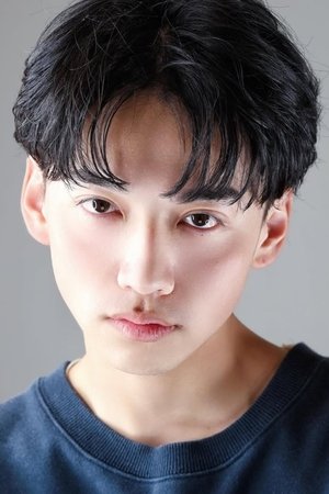 澤田大樹