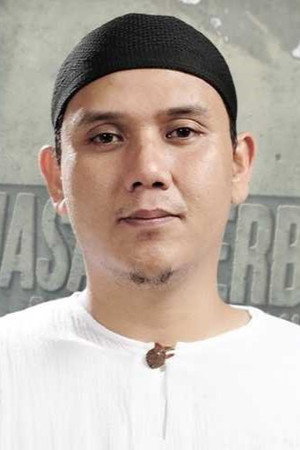 Fadly Padi Reborn