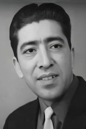 Kakov Orazsahatov