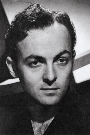 Billy Daniels