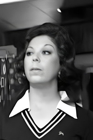 Lúcia Mello