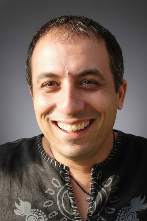 Mahmut Gürses