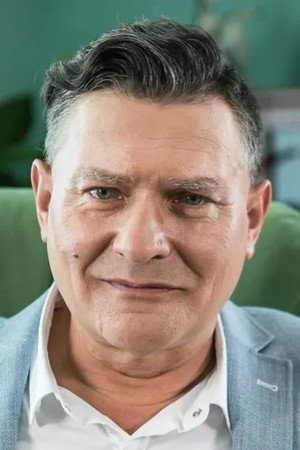 Oleh Primohenov