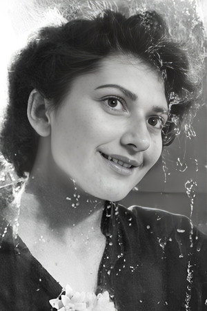 Lilija Mulevičiūtė