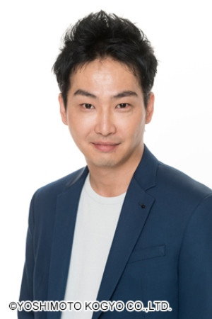 野村有志