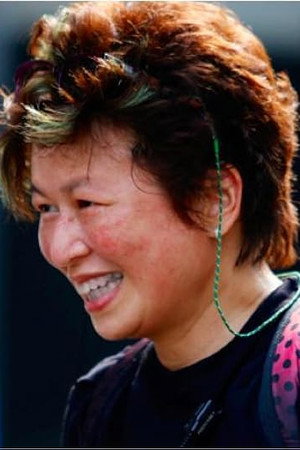 Linda Gozali Arya