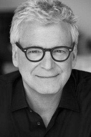 Scott Price
