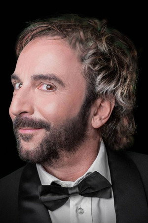 Vincenzo Sarnelli