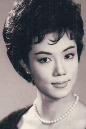 嘉玲