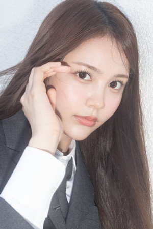 카르멘