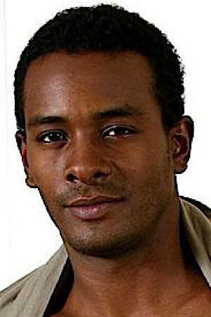 Alonzo Lemen