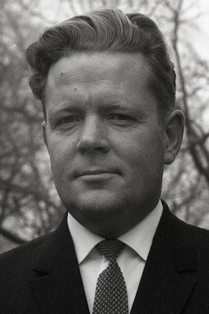 Uno Varvas