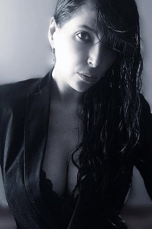 Mónika Rojas