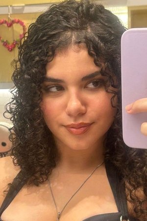 Cecília Belloni