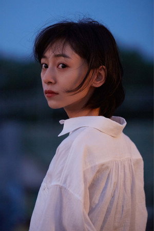 吴雅君