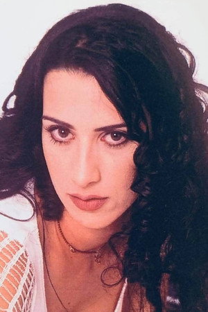 Eirini Konstadinou