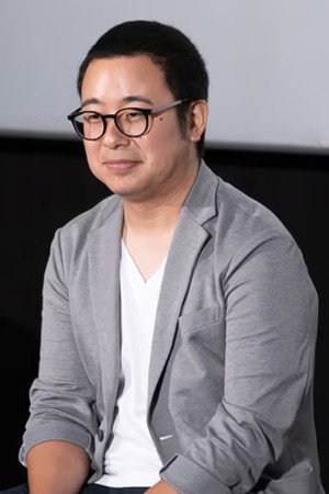 板井宽树