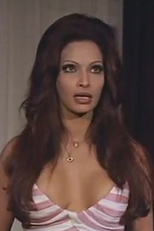 mona ibrahim