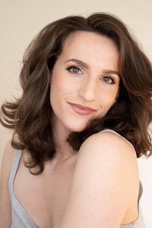 Jackie Shea