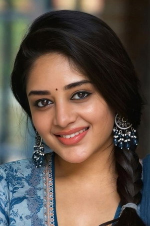 Deepshika