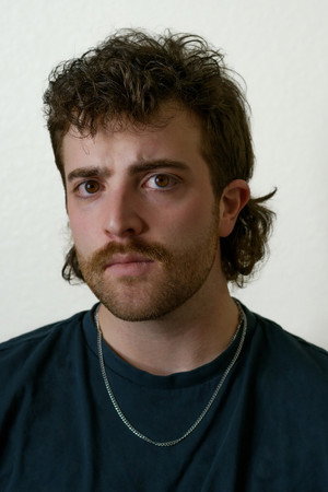 Justin Boswick