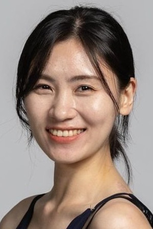 Kim Yoo-Ra