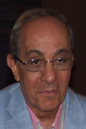 Samir Al-Asfour
