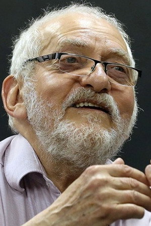 Tamas Pal