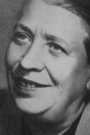 Irina Setkina