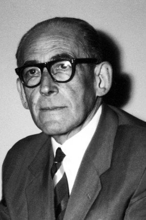 Jan Brzechwa