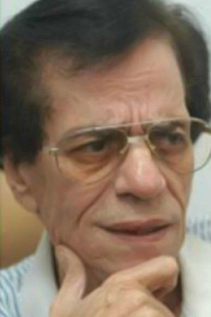 Mohamed Abu Elhassan