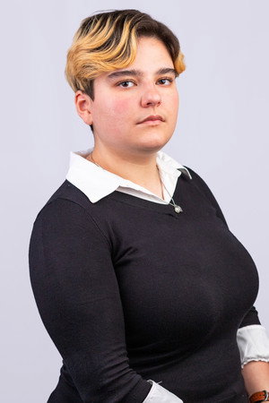 Iz Zamora