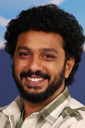 Bhushan Bhingarkar
