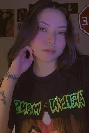 Keisy Yamaki