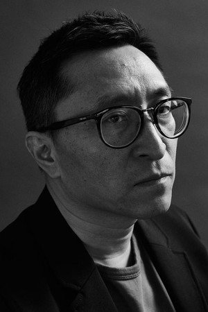 曾志