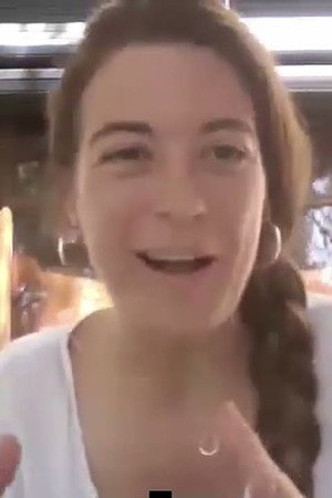 Liana Artigal