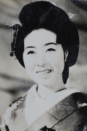 东龙子