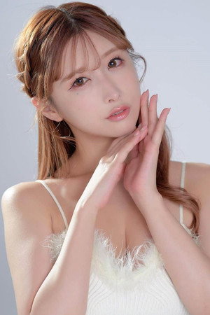 伊藤彩