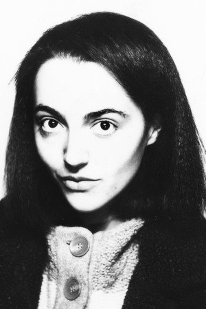 Lucinda Lewis